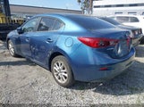 MAZDA MAZDA3 SPORT 3MZBN1U75HM155463 снимка