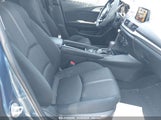 MAZDA MAZDA3 SPORT 3MZBN1U75HM155463 снимка