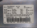 DODGE DAKOTA SLT 1D7HW48N37S118556 снимка