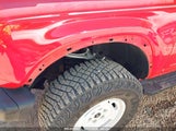 FORD BRONCO HERITAGE EDITION 1FMDE4CP3RLA15926 снимка