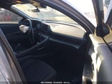 HYUNDAI ELANTRA SEL SPORT KMHLM4DGXSU905482 fotografie