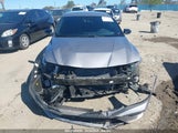HYUNDAI ELANTRA SEL SPORT KMHLM4DGXSU905482 fotografie