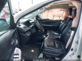 HONDA CR-V EX-L 5J6RM3H75EL011784 снимка