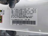 HONDA CR-V EX-L 5J6RM3H75EL011784 снимка