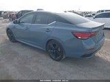 NISSAN SENTRA SR XTRONIC CVT 3N1AB8DV1RY290869 photo