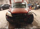 HONDA CR-V EX-L 5J6RE487X9L030923 photo