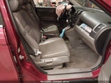 HONDA CR-V EX-L 5J6RE487X9L030923 photo