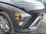 HYUNDAI KONA SE KM8HA3AB2RU184876 снимка