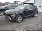 HYUNDAI KONA SE KM8HA3AB2RU184876 снимка