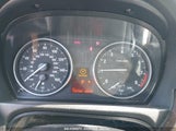 BMW 335I WBAPM77559NL87042 снимка