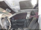 VOLKSWAGEN JETTA TDI 3VWTL7AJ7AM672069 снимка