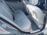 MERCEDES-BENZ C 250 LUXURY/SPORT WDDGF4HB4CR239244 снимка