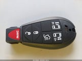 CHRYSLER TOWN & COUNTRY TOURING-L 2C4RC1CG7CR237270 photo