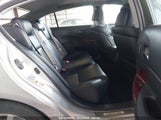 LEXUS GS 350 JTHCE96S270003051 снимка