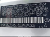LEXUS GS 350 JTHCE96S270003051 снимка