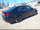 LEXUS GS 350 JTHCE1BL1D5011415 снимка
