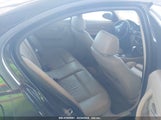 BMW 330I WBAVB33526KR75716 снимка