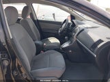 NISSAN SENTRA 2.0S 3N1AB6AP4BL687327 снимка