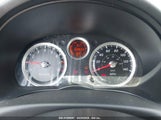NISSAN SENTRA 2.0S 3N1AB6AP4BL687327 снимка