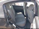 NISSAN SENTRA 2.0S 3N1AB6AP4BL687327 снимка