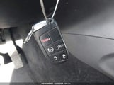 JEEP GRAND CHEROKEE LIMITED 1C4RJFBG3EC153236 снимка