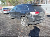 JEEP GRAND CHEROKEE LIMITED 1C4RJFBG3EC153236 снимка