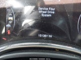 JEEP GRAND CHEROKEE LIMITED 1C4RJFBG3EC153236 снимка
