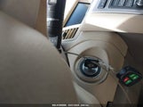 NISSAN MURANO S JN8AZ08W46W542957 снимка