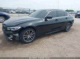 BMW 330I 3MW5R1J07L8B32129 снимка