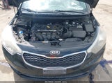 KIA FORTE LX KNAFK4A67E5191924 снимка