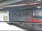 KIA FORTE LX KNAFK4A67E5191924 снимка
