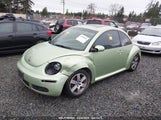 VOLKSWAGEN NEW BEETLE 2.5 3VWRW31C06M402944 photo