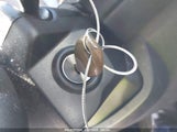 JEEP LIBERTY SPORT 1J4PN2GK6BW518711 снимка