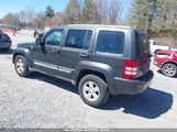 JEEP LIBERTY SPORT 1J4PN2GK6BW518711 снимка