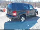JEEP LIBERTY SPORT 1J4PN2GK6BW518711 снимка