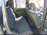 JEEP LIBERTY SPORT 1J4PN2GK6BW518711 снимка