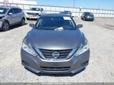 NISSAN ALTIMA 2.5 S 1N4AL3AP4JC293514 photo