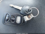 HYUNDAI ELANTRA SE KMHDH4AE3EU153141 снимка