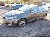 KIA OPTIMA EX 5XXGN4A72DG216231 fotografie
