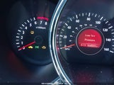 KIA OPTIMA EX 5XXGN4A72DG216231 снимка