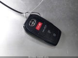 TOYOTA TUNDRA LIMITED 5TFJA5DB0PX066415 снимка