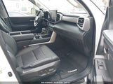 TOYOTA TUNDRA LIMITED 5TFJA5DB0PX066415 photo