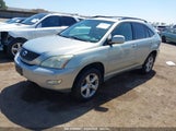 LEXUS RX 330 JTJGA31U640037684 снимка