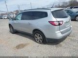 CHEVROLET TRAVERSE 2LT 1GNKVHKD3FJ108745 снимка