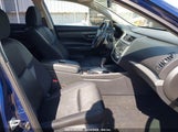 NISSAN ALTIMA 2.5 SR 1N4AL3AP0HC130904 снимка