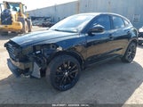 JAGUAR E-PACE R-DYNAMIC HSE SADFM2GX9J1Z06323 снимка