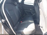 JAGUAR E-PACE R-DYNAMIC HSE SADFM2GX9J1Z06323 снимка