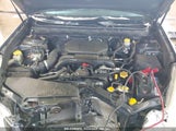 SUBARU LEGACY 2.5I LIMITED 4S3BMBK66B3219038 снимка