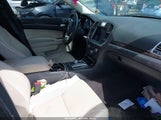 Chrysler 300 Limited Awd 2C3CCAKG1JH168428 снимка
