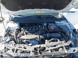 HONDA ACCORD EX 1HGCY1F37PA000855 photo